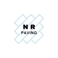N R Paving Ltd image 2