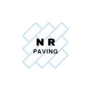 N R Paving Ltd logo