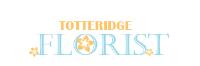 Totteridge Florist image 1