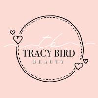 Tracy Bird Beauty image 1