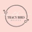 Tracy Bird Beauty logo