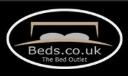 Beds      logo