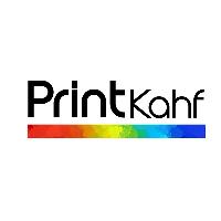 Print kahf image 1