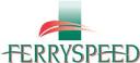 Ferryspeed Ltd - Portsmouth logo