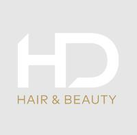 HD Hair & Beauty image 1