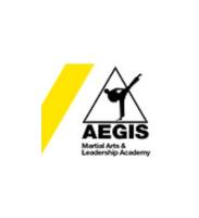 AEGIS Martial Arts & Leadership Academy image 1