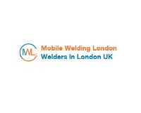 Mobile Welding London image 1