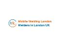 Mobile Welding London logo
