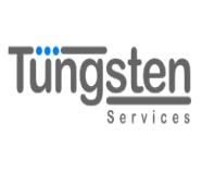 Tungsten Services image 1