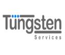 Tungsten Services logo