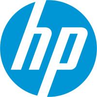 HP Service Center In Sohna Road image 2