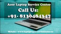 Acer Laptop Service Center in Delhi image 4