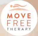 MoveFree Therapy logo