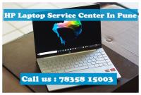 HP Service Center in Pune image 1