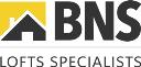 BNS Lofts logo