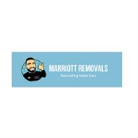 Marriott Removals image 1
