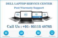 Dell Service Center in Lucknow  image 1