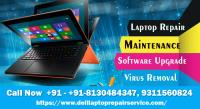 Acer Laptop Service Center in Delhi image 5