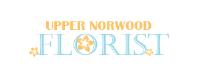 Upper Norwood Florist image 1