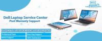 Dell Service Center in Lucknow  image 4