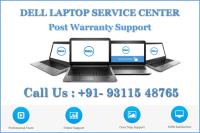 Dell Service Center in Lucknow  image 7