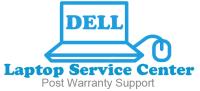 Dell Laptop Service Center in Mumbai image 7