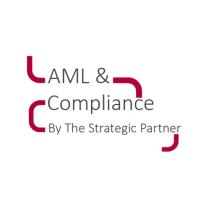 AML and Compliance image 1