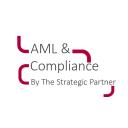 AML and Compliance logo