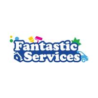 Fantastic Services in Woodstock image 1