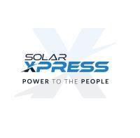 Solar Xpress image 1