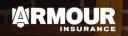  Business Insurance from Armour in Canada logo