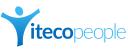 itecopeople logo