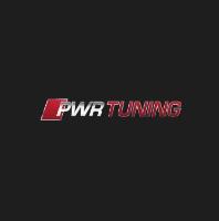 PWR Tuning image 1