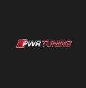 PWR Tuning logo
