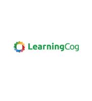 LearningCog image 2