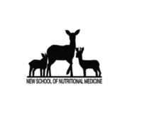 The New School Of Nutritional Medicine image 1