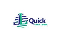 Quick Loans Lender image 1
