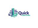 Quick Loans Lender logo