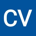 CVUnique logo