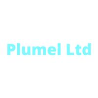 Plumel Ltd image 3