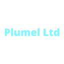 Plumel Ltd logo
