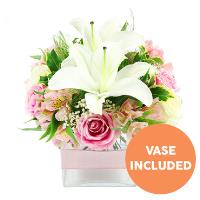 White Chapel Florist image 1