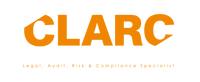 CLARC Recruitment Limited image 1