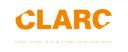 CLARC Recruitment Limited logo