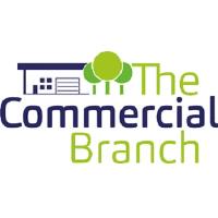 The Commercial Branch image 1