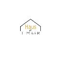 Haus of Timber logo