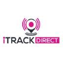 I Track Direct logo
