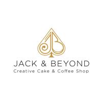 Jack and Beyond image 4