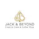 Jack and Beyond logo