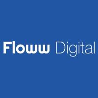 Floww Digital image 1